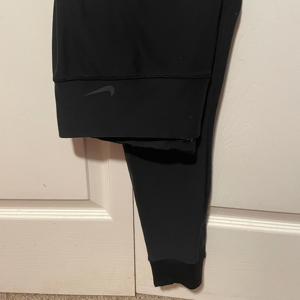 Nike dri-fit leggings size XL
